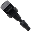 DIRECT IGNITION COIL