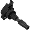 DIRECT IGNITION COIL