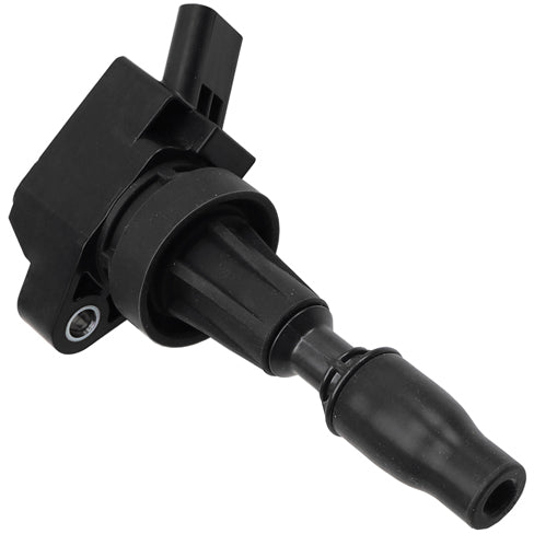 DIRECT IGNITION COIL