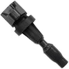 DIRECT IGNITION COIL