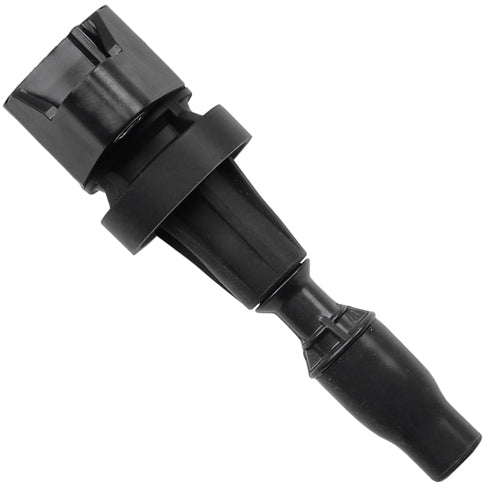 DIRECT IGNITION COIL
