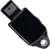 DIRECT IGNITION COIL