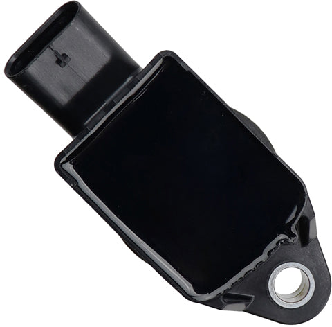 DIRECT IGNITION COIL