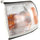 PREVIA 91-97 CORNER LAMP LH, Assembly