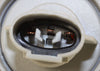 CIVIC 92-95 CORNER LAMP RH, Assembly, Side Marker, 4-Door