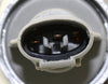 CIVIC 92-95 CORNER LAMP LH, Assembly, Side Marker, 4-Door