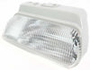 NEON 95-99 SIGNAL LAMP RH, Lens and Housing, Clear