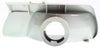 NEON 95-99 SIGNAL LAMP LH, Lens and Housing, Clear