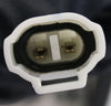 METRO 89-94 CORNER LAMP RH, Assembly, Clear/Amber Lens, Canada Built