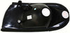 QUEST 96-98 CORNER LAMP RH, Lens and Housing, Next To Headlamp