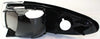 GRAND PRIX 97-03 CORNER LAMP RH, Lens and Housing