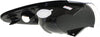 GRAND PRIX 97-03 CORNER LAMP LH, Lens and Housing