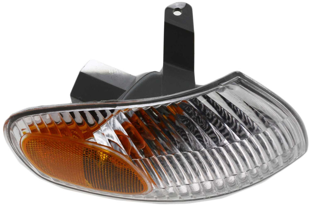 PRIZM 98-02 SIGNAL LAMP RH, Assembly