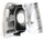 VOLVO 850 93-97 CORNER LAMP LH, Lens and Housing, w/ Dual Bulb Head Lamps