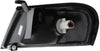 ALTIMA 98-99 CORNER LAMP RH, Assembly