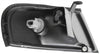 ALTIMA 98-99 CORNER LAMP LH, Assembly
