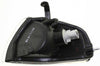 LEGACY 97-99 SIGNAL LAMP RH, Assembly, From 5-97