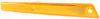 MALIBU 97-03/CLASSIC 04-05 FRONT SIDE MARKER LAMP RH, Lens and Housing