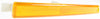 MALIBU 97-03/CLASSIC 04-05 FRONT SIDE MARKER LAMP RH, Lens and Housing