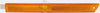 MALIBU 97-03/CLASSIC 04-05 FRONT SIDE MARKER LAMP LH, Lens and Housing
