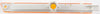 MALIBU 97-03/CLASSIC 04-05 FRONT SIDE MARKER LAMP LH, Lens and Housing