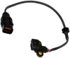 Beck Arnley - Camshaft Position Sensor