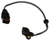 Beck Arnley - Camshaft Position Sensor