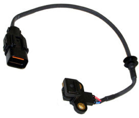 Beck Arnley - Camshaft Position Sensor