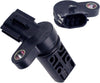 Beck Arnley - Camshaft Position Sensor