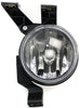 BEETLE 98-00 FRONT FOG LAMP LH, Assembly