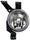 BEETLE 98-00 FRONT FOG LAMP LH, Assembly