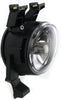 BEETLE 98-00 FRONT FOG LAMP LH, Assembly