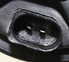 BEETLE 98-00 FRONT FOG LAMP LH, Assembly