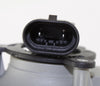 GRAND CHEROKEE 99-01 FRONT FOG LAMP LH, Assembly
