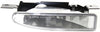 CENTURY 97-05/REGAL 97-04 FRONT FOG LAMP RH, Assembly