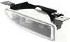 CENTURY 97-05/REGAL 97-04 FRONT FOG LAMP RH, Assembly
