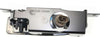CENTURY 97-05/REGAL 97-04 FRONT FOG LAMP RH, Assembly