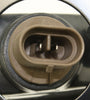 CENTURY 97-05/REGAL 97-04 FRONT FOG LAMP RH, Assembly