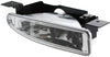CENTURY 97-05/REGAL 97-04 FRONT FOG LAMP LH, Assembly