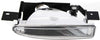 CENTURY 97-05/REGAL 97-04 FRONT FOG LAMP LH, Assembly