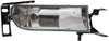 DEVILLE 00-05 FRONT FOG LAMP RH, Assembly