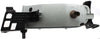 DEVILLE 00-05 FRONT FOG LAMP RH, Assembly