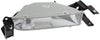 DEVILLE 00-05 FRONT FOG LAMP RH, Assembly