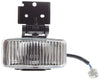 GRAND CHEROKEE 97-98 FRONT FOG LAMP RH, Assembly