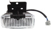 GRAND CHEROKEE 97-98 FRONT FOG LAMP RH, Assembly