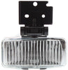 GRAND CHEROKEE 97-98 FRONT FOG LAMP LH, Assembly