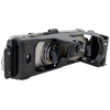 CUTLASS CIERA 91-96 HEAD LAMP RH, Assembly, Halogen