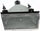 TEMPO 92-94 HEAD LAMP RH, Assembly, Halogen