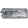 CENTURY 89-96 HEAD LAMP RH, Assembly, Halogen
