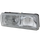 CENTURY 89-96 HEAD LAMP RH, Assembly, Halogen